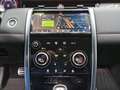Land Rover Discovery Sport R-Dynamic AWD|AUTOM|LEDER|CAM|LED|NAVI Noir - thumbnail 18