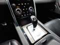 Land Rover Discovery Sport R-Dynamic AWD|AUTOM|LEDER|CAM|LED|NAVI Noir - thumbnail 17
