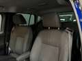 Ford B-Max 1.0 Ecoboost 100cv Titanium Euro6 ITALIANA FULL Bleu - thumbnail 8