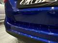 Ford B-Max 1.0 Ecoboost 100cv Titanium Euro6 ITALIANA FULL Bleu - thumbnail 23