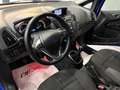 Ford B-Max 1.0 Ecoboost 100cv Titanium Euro6 ITALIANA FULL Bleu - thumbnail 7