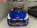 Ford B-Max 1.0 Ecoboost 100cv Titanium Euro6 ITALIANA FULL Bleu - thumbnail 2
