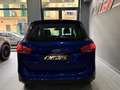 Ford B-Max 1.0 Ecoboost 100cv Titanium Euro6 ITALIANA FULL Bleu - thumbnail 6