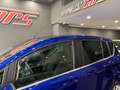 Ford B-Max 1.0 Ecoboost 100cv Titanium Euro6 ITALIANA FULL Bleu - thumbnail 20