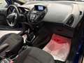 Ford B-Max 1.0 Ecoboost 100cv Titanium Euro6 ITALIANA FULL Bleu - thumbnail 9