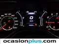 Fiat Tipo 1.4 T-Jet Lounge Plus Gris - thumbnail 10
