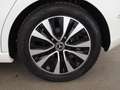 Mercedes-Benz A 180 Style Aut LED LEDER NAVI R-CAM SITZHZ TEMP Weiß - thumbnail 26