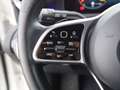 Mercedes-Benz A 180 Style Aut LED LEDER NAVI R-CAM SITZHZ TEMP Weiß - thumbnail 21