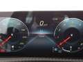 Mercedes-Benz A 180 Style Aut LED LEDER NAVI R-CAM SITZHZ TEMP Weiß - thumbnail 18