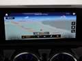 Mercedes-Benz A 180 Style Aut LED LEDER NAVI R-CAM SITZHZ TEMP Weiß - thumbnail 15