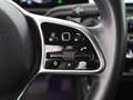 Mercedes-Benz A 180 Style Aut LED LEDER NAVI R-CAM SITZHZ TEMP Weiß - thumbnail 19