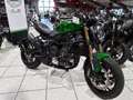 Benelli 752 S Groen - thumbnail 5