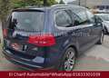 Volkswagen Sharan Match BMT Albastru - thumbnail 7