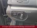 Volkswagen Sharan Match BMT Albastru - thumbnail 16