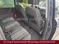 Volkswagen Sharan Match BMT Albastru - thumbnail 14