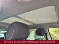 Volkswagen Sharan Match BMT Albastru - thumbnail 19