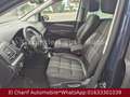 Volkswagen Sharan Match BMT Albastru - thumbnail 11