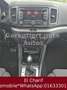 Volkswagen Sharan Match BMT Albastru - thumbnail 9