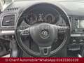 Volkswagen Sharan Match BMT Albastru - thumbnail 8