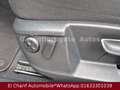 Volkswagen Sharan Match BMT Albastru - thumbnail 18