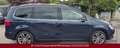 Volkswagen Sharan Match BMT Albastru - thumbnail 3