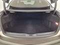 Mercedes-Benz C 220 D COUPE PACK AMG LINE TO PANO CAMERA GPS CUIR REG Bruin - thumbnail 25