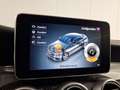 Mercedes-Benz C 220 D COUPE PACK AMG LINE TO PANO CAMERA GPS CUIR REG Brun - thumbnail 15