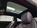 Mercedes-Benz C 220 D COUPE PACK AMG LINE TO PANO CAMERA GPS CUIR REG Bruin - thumbnail 20