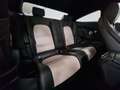 Mercedes-Benz C 220 D COUPE PACK AMG LINE TO PANO CAMERA GPS CUIR REG Bruin - thumbnail 24