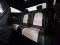 Mercedes-Benz C 220 D COUPE PACK AMG LINE TO PANO CAMERA GPS CUIR REG Bruin - thumbnail 23