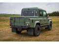 Land Rover Defender 110 TD4 Blaser Edition Groen - thumbnail 12