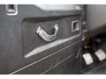 Land Rover Defender 110 TD4 Blaser Edition Groen - thumbnail 13