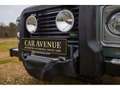 Land Rover Defender 110 TD4 Blaser Edition Groen - thumbnail 18
