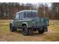 Land Rover Defender 110 TD4 Blaser Edition Groen - thumbnail 16