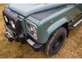 Land Rover Defender 110 TD4 Blaser Edition Groen - thumbnail 17