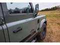 Land Rover Defender 110 TD4 Blaser Edition Groen - thumbnail 20