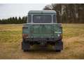 Land Rover Defender 110 TD4 Blaser Edition Groen - thumbnail 5