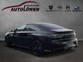 Peugeot 508 PSE Hybrid4 360 Schwarz - thumbnail 2