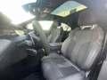 Peugeot 508 PSE Hybrid4 360 Schwarz - thumbnail 7