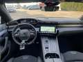 Peugeot 508 PSE Hybrid4 360 Schwarz - thumbnail 9
