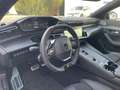 Peugeot 508 PSE Hybrid4 360 Schwarz - thumbnail 6