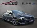 Peugeot 508 PSE Hybrid4 360 Schwarz - thumbnail 4
