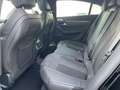 Peugeot 508 PSE Hybrid4 360 Schwarz - thumbnail 8