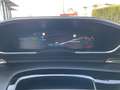 Peugeot 508 PSE Hybrid4 360 Schwarz - thumbnail 15