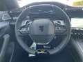 Peugeot 508 PSE Hybrid4 360 Schwarz - thumbnail 11