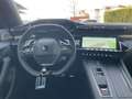 Peugeot 508 PSE Hybrid4 360 Schwarz - thumbnail 10