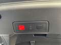 Peugeot 508 PSE Hybrid4 360 Schwarz - thumbnail 13