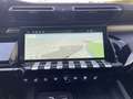 Peugeot 508 PSE Hybrid4 360 Schwarz - thumbnail 14