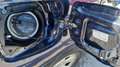 Subaru Forester 2.0 X Azul - thumbnail 32