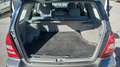 Subaru Forester 2.0 X Azul - thumbnail 29
